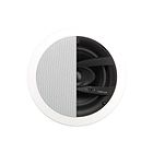 Q Acoustics Q Install QI65CW Indbygningshøjttaler til Vådrum Par