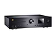 Magnat MC 400 black