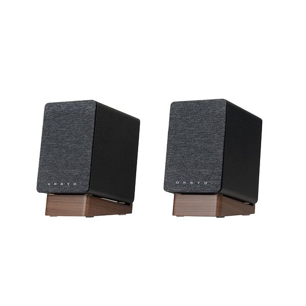 Onkyo GX-10DB Bluetooth Højttalere - Par