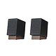 Onkyo GX-10DB Bluetooth Højttalere - Par Sort