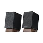 Onkyo GX-30ARC HDMI Aktive Højttalere - Par