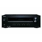 Onkyo TX-8220 Stereo Receiver Sort
