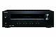Onkyo TX-8220 Stereo Receiver Sort