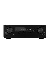 Pioneer VSX-835D Surroundreceiver 7.2 Kanals