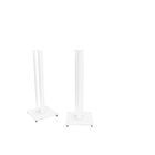 Q Acoustics 3000i Stands hvid