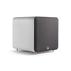 Q Acoustics QSUB100 Subwoofer