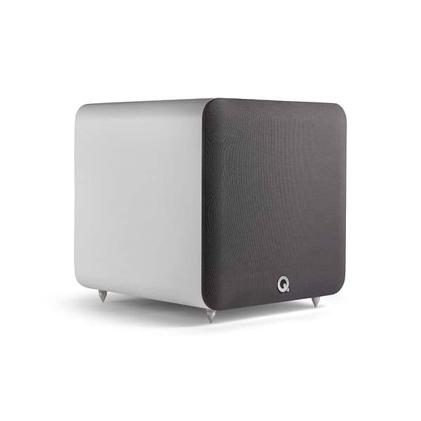Q Acoustics QSUB100 Subwoofer
