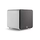 Q Acoustics QSUB100 Subwoofer