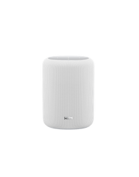 WiiM Sound Lite White