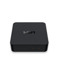 Wiim Pro Multiroom Modul