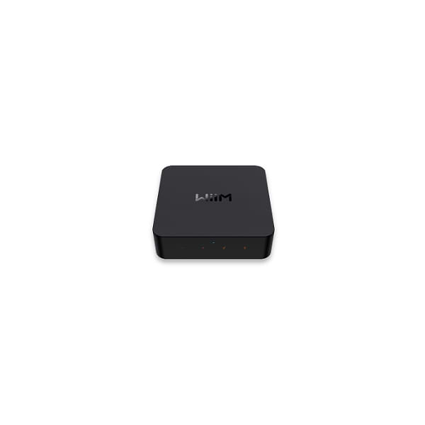 Wiim Pro Multiroom Modul
