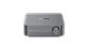 WiiM Amp Multirumsforstærker Dark Grey