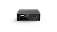 WiiM Ultra Dark Grey