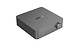 WiiM Vibelink Amp Grey