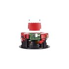 LitheAudio WiSA Module for PRO speakers