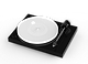 Pro-Ject X1 B
