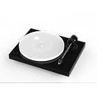 Pro-Ject X1 B Pick it Pro B Piano Sort