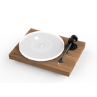 Pro-Ject X1 B Pick it Pro B Valnød