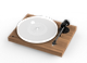 Pro-Ject X1 B Pick it Pro B Valnød