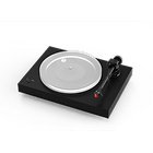 Pro-Ject X2 B Quintet Red Sort Satin