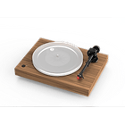 Pro-Ject X2 B Quintet Red