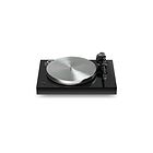 Pro-Ject X8 