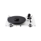 Pro-Ject XA B Pick it Pro B