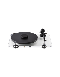 Pro-Ject XA B Pick it Pro B