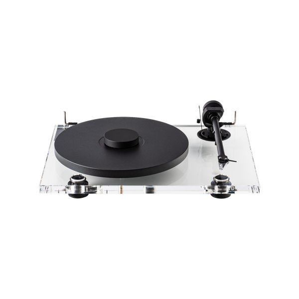 Pro-Ject XA B Pick it Pro B