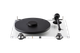 Pro-Ject XA B Pick it Pro B