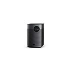 Xgimi Halo+ 900LM FullHD Portable Projector