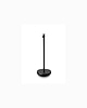 Xgimi X-Floor Stand Black
