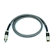 NorStone JURA XLR Kabel 1 m