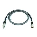NorStone JURA XLR Kabel 1.5 m