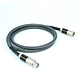 NorStone JURA XLR Kabel