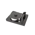 Pro-Ject Xtension 10 Pladespiller