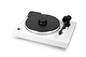 Pro-Ject Xtension 9 Pladespiller Hvid 