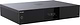 Zidoo UHD8000 Medieafspiller