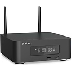 Zidoo Z20 Pro Medieafspiller