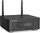 Zidoo Z20 Pro Medieafspiller