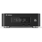 Zidoo Z30 Pro Medieafspiller