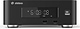 Zidoo Z30 Pro Medieafspiller