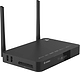 Zidoo Z9X 8K