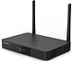 Zidoo Z9X Pro Netværksafspiller