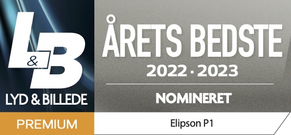 2022_-_DK_Elipson_P1_-_a_rets_bedste