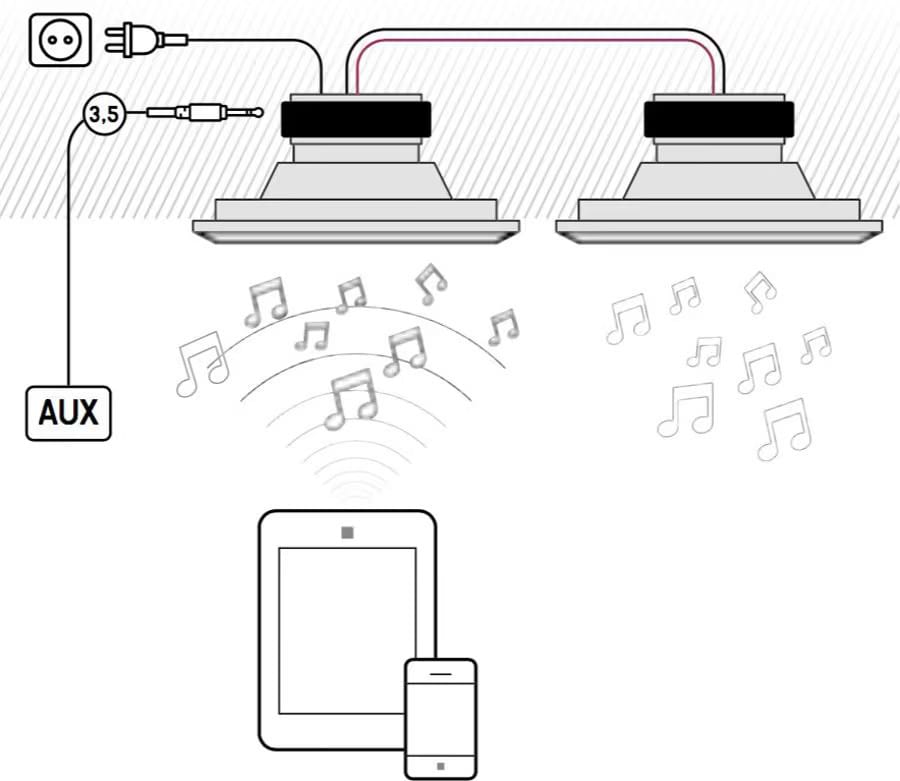 Artsound-FL501-BT-la-paire-_L1_900