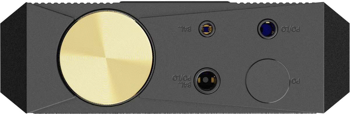 Fiio_Q7-3