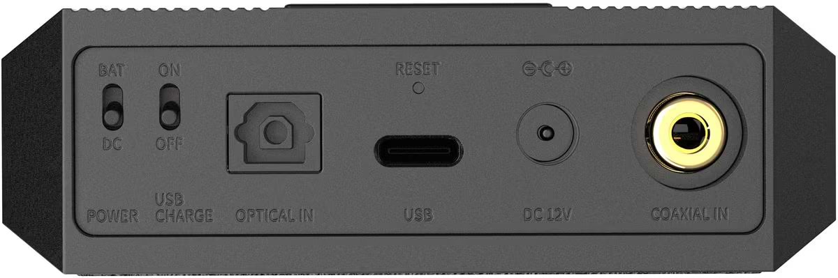 Fiio_Q7-4