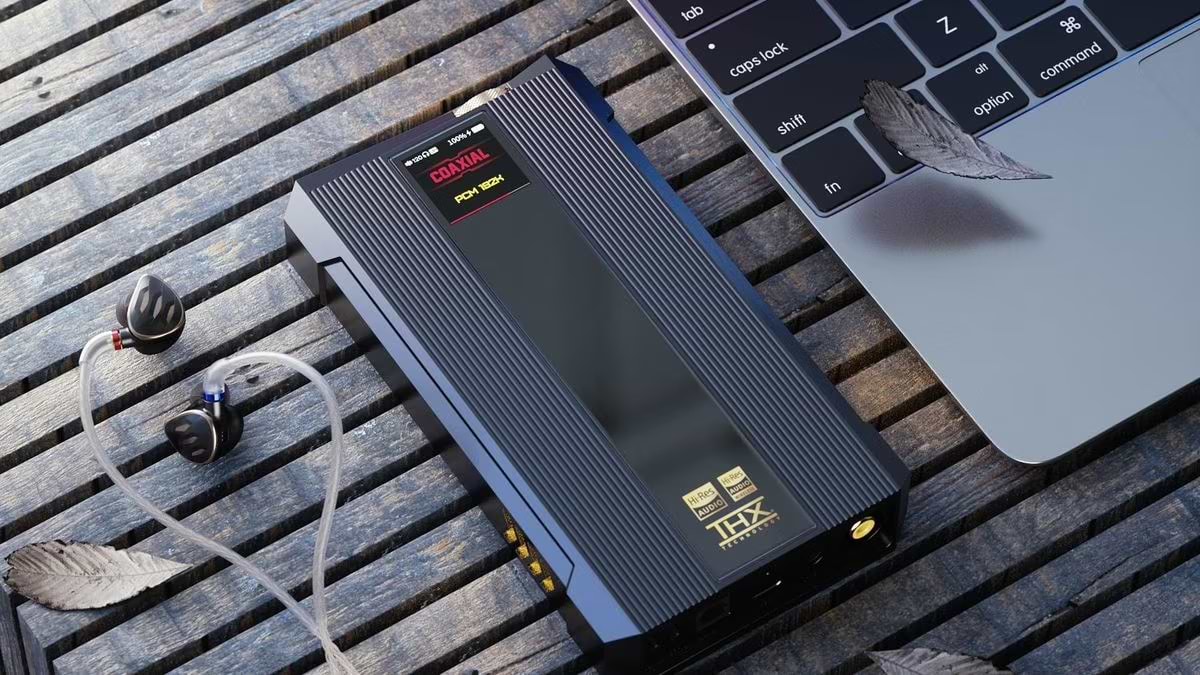 Fiio_Q7-6
