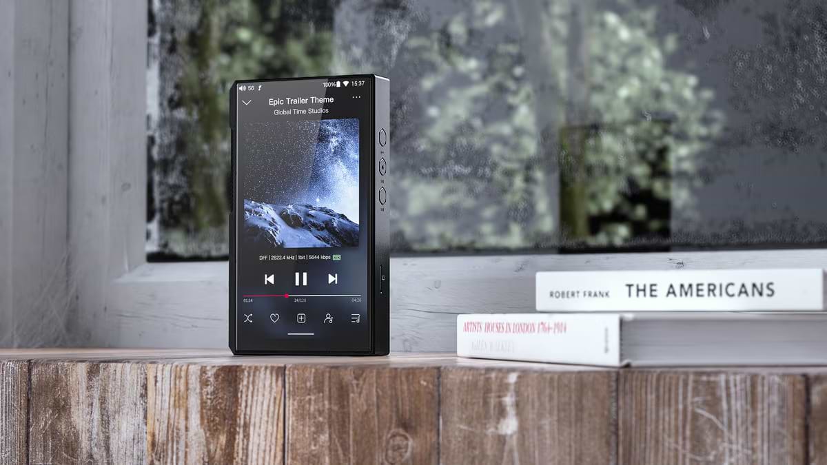 Fiio_m11_s_Cilo_10